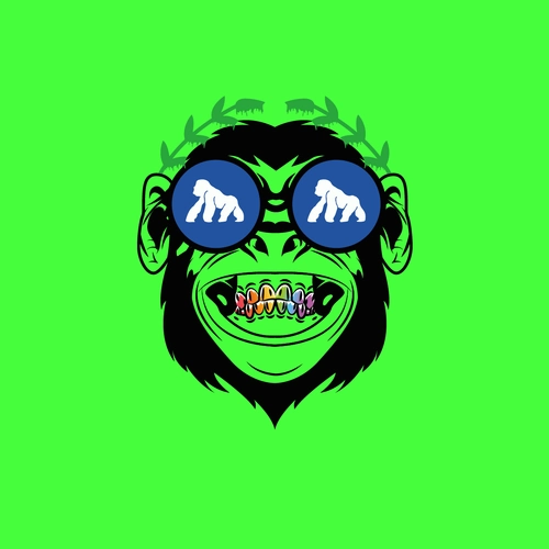 Token #736