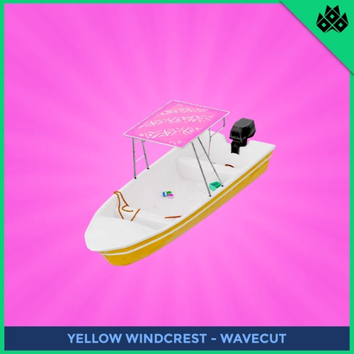 Token #2660