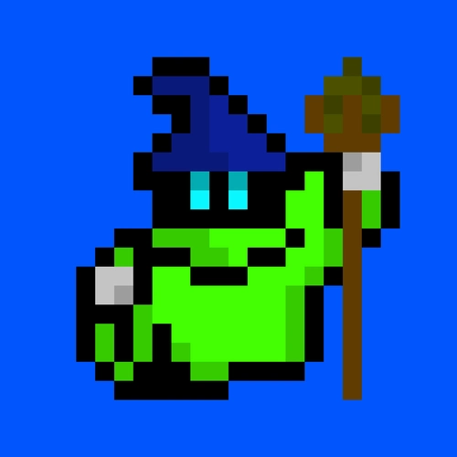 Token #1250