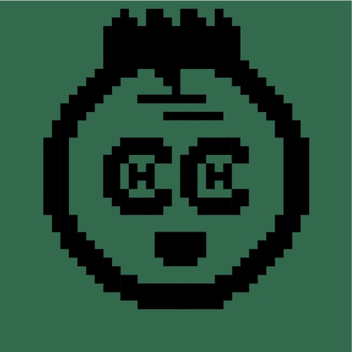 Token #1380
