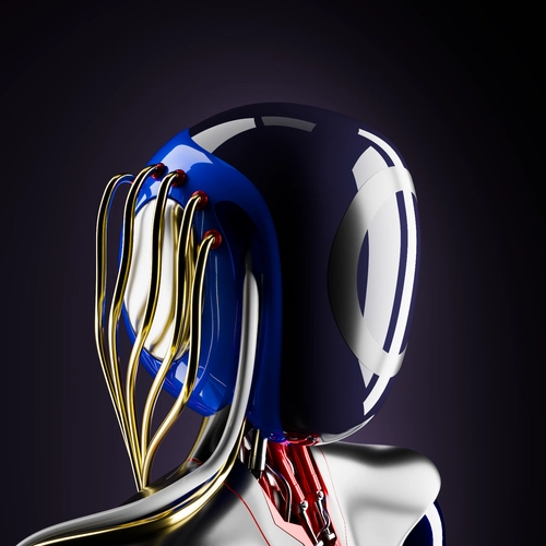 Token #8