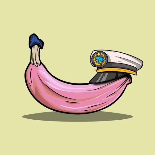 Token #2328