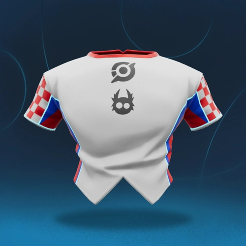 Token #15