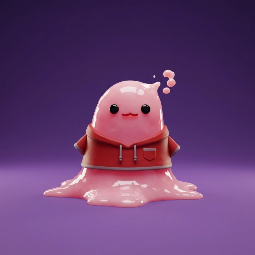 Token #15