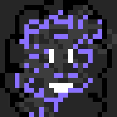 Token #7258