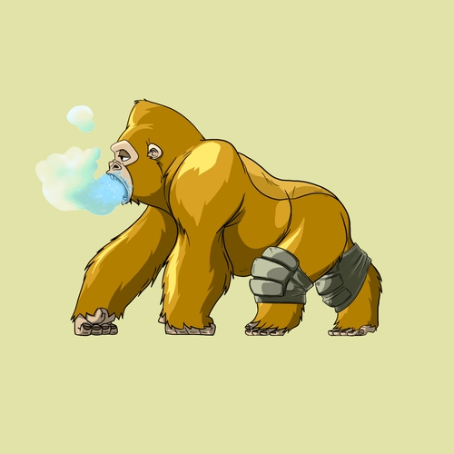 Token #4249