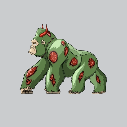 Token #9598