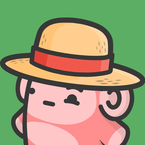 Token #5650