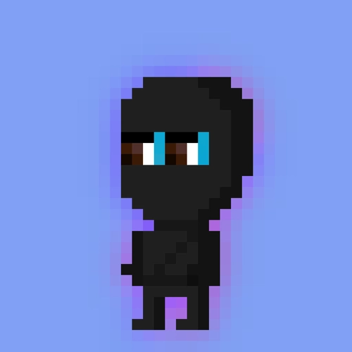 Token #3257