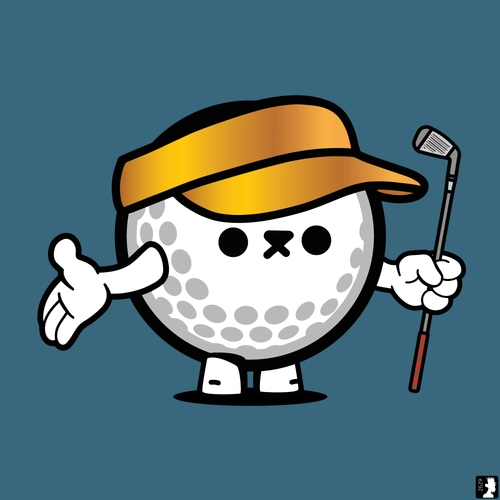 Token #575