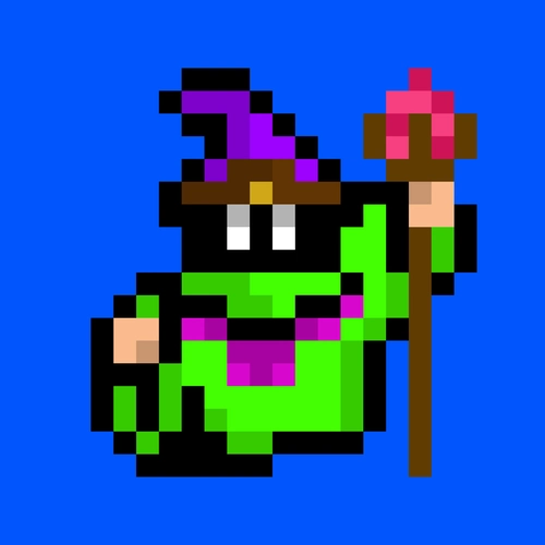 Token #2690