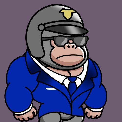 Token #2042