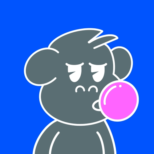 Token #1108