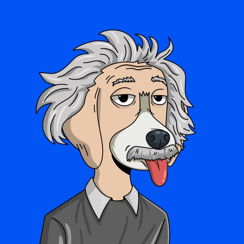 Token #40