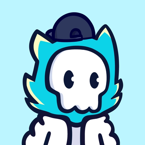 Token #2299