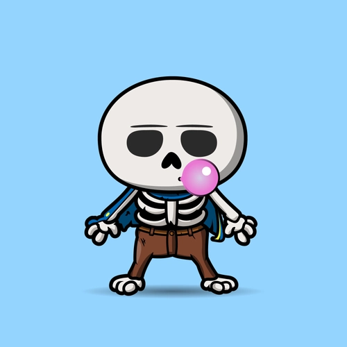 Token #5591