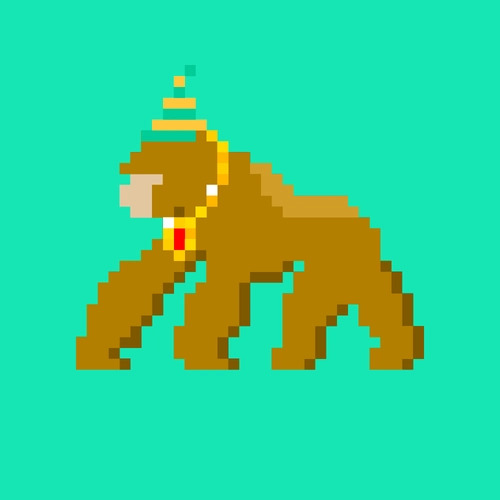 Token #2382