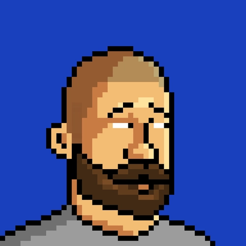 Token #2614