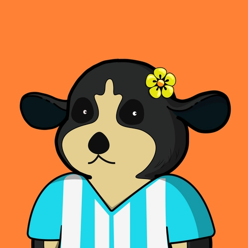 Token #463