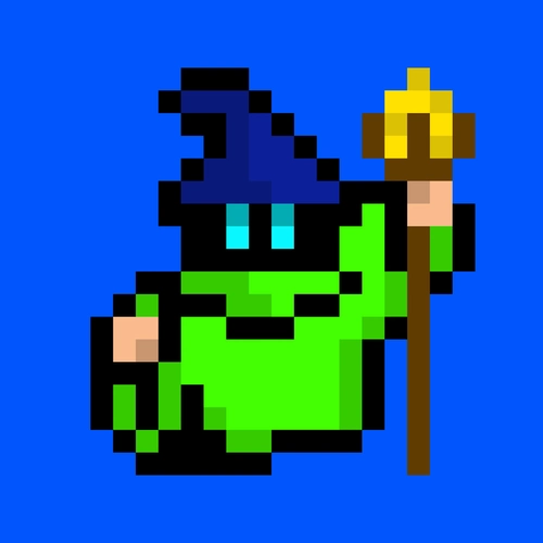 Token #3858