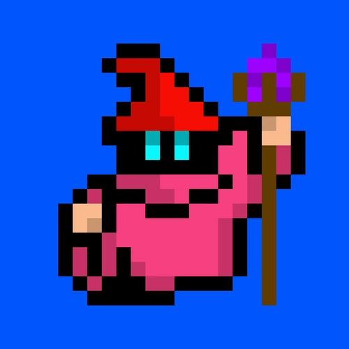 Token #19