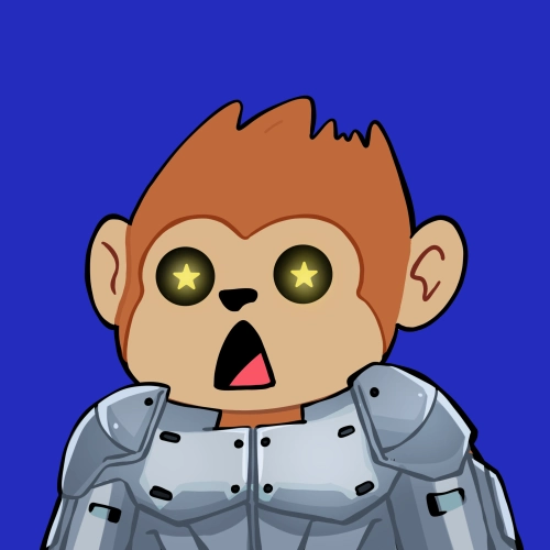 Token #41