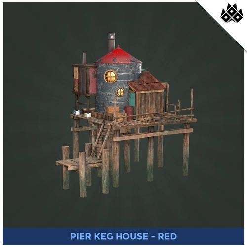 Token #1453