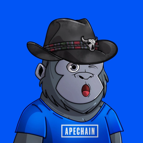 Token #520