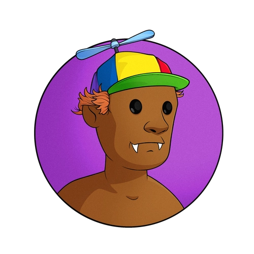Token #42