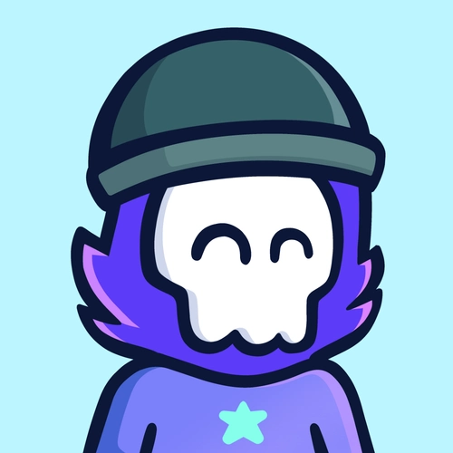 Token #3111