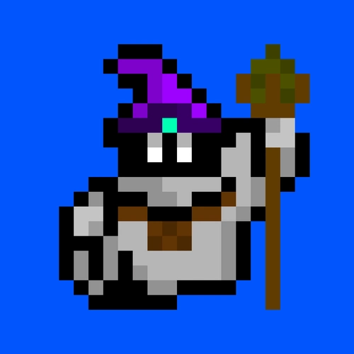 Token #168