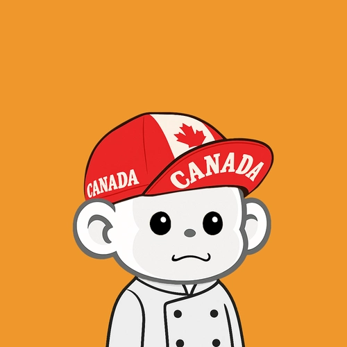 Token #2756