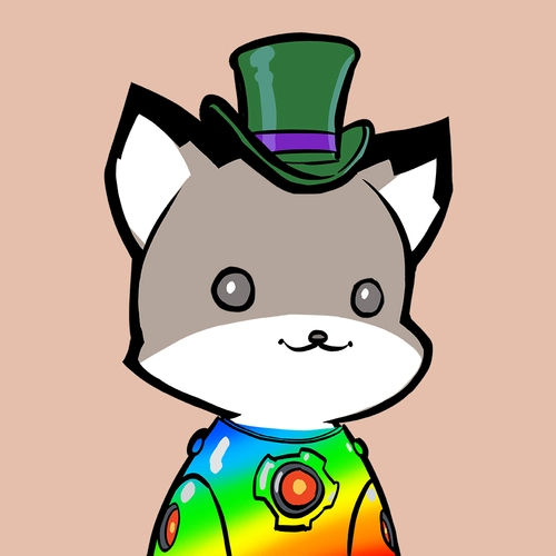 Token #277