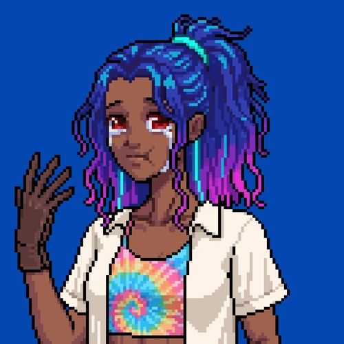 Token #748