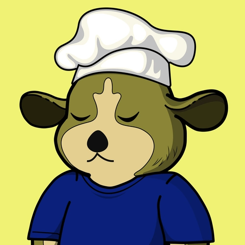 Token #1217