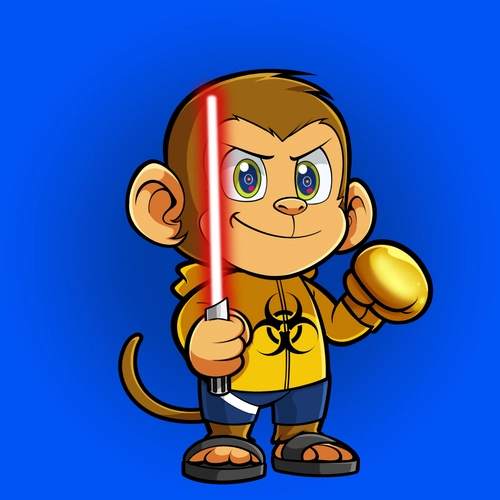 Token #1510