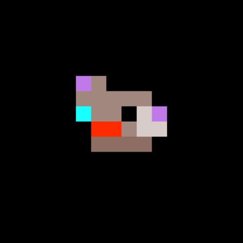 Token #603