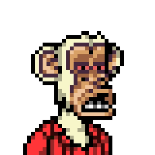Token #368