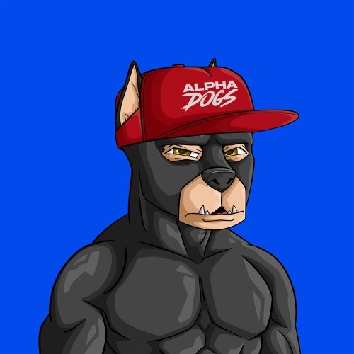 Token #867