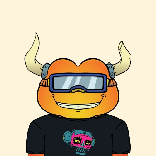 Token #3
