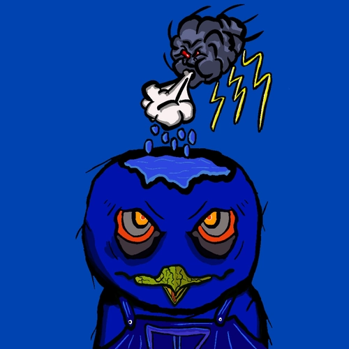 Token #900