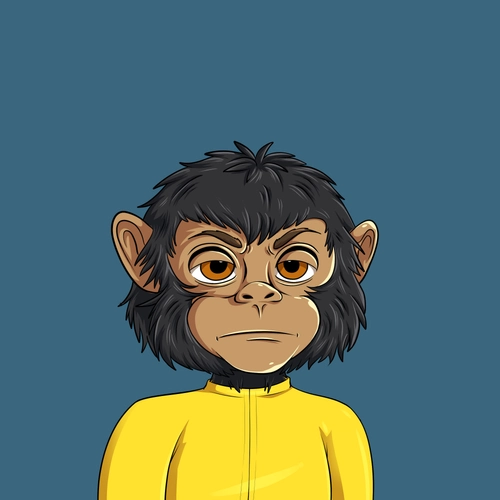Token #3972