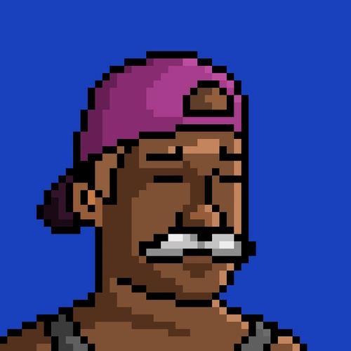Token #98