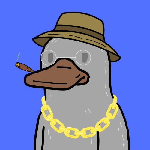 Token #434