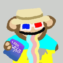 Token #36