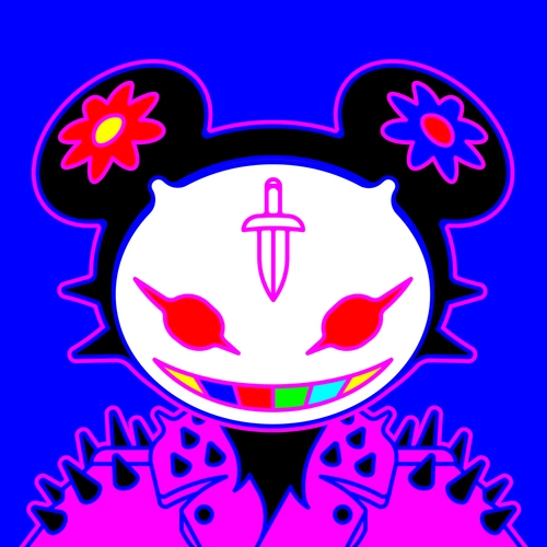 Token #28078