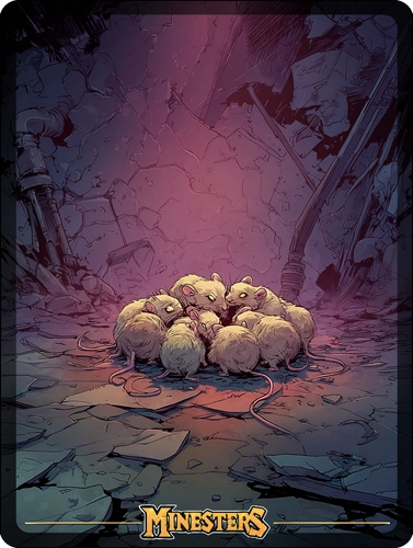 Token #115