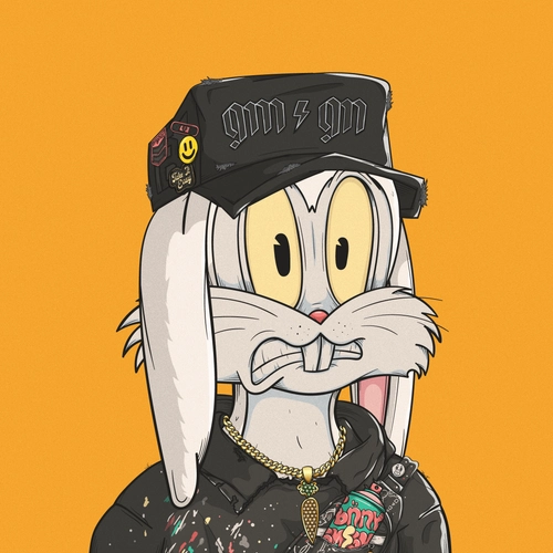 Token #6392
