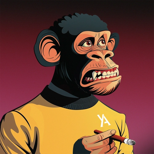 Token #3248