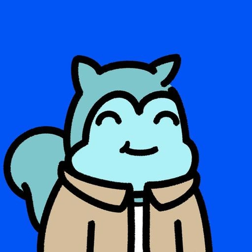 Token #1457